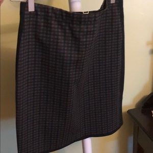 Pencil skirt Size M Brand New